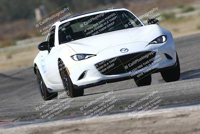 media/Oct-18-2025-Speed Ventures (Sat) [[8b3b7cf525]]/Purple/Session 3 (Sunset)/